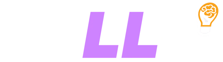 Logo Agência Tello